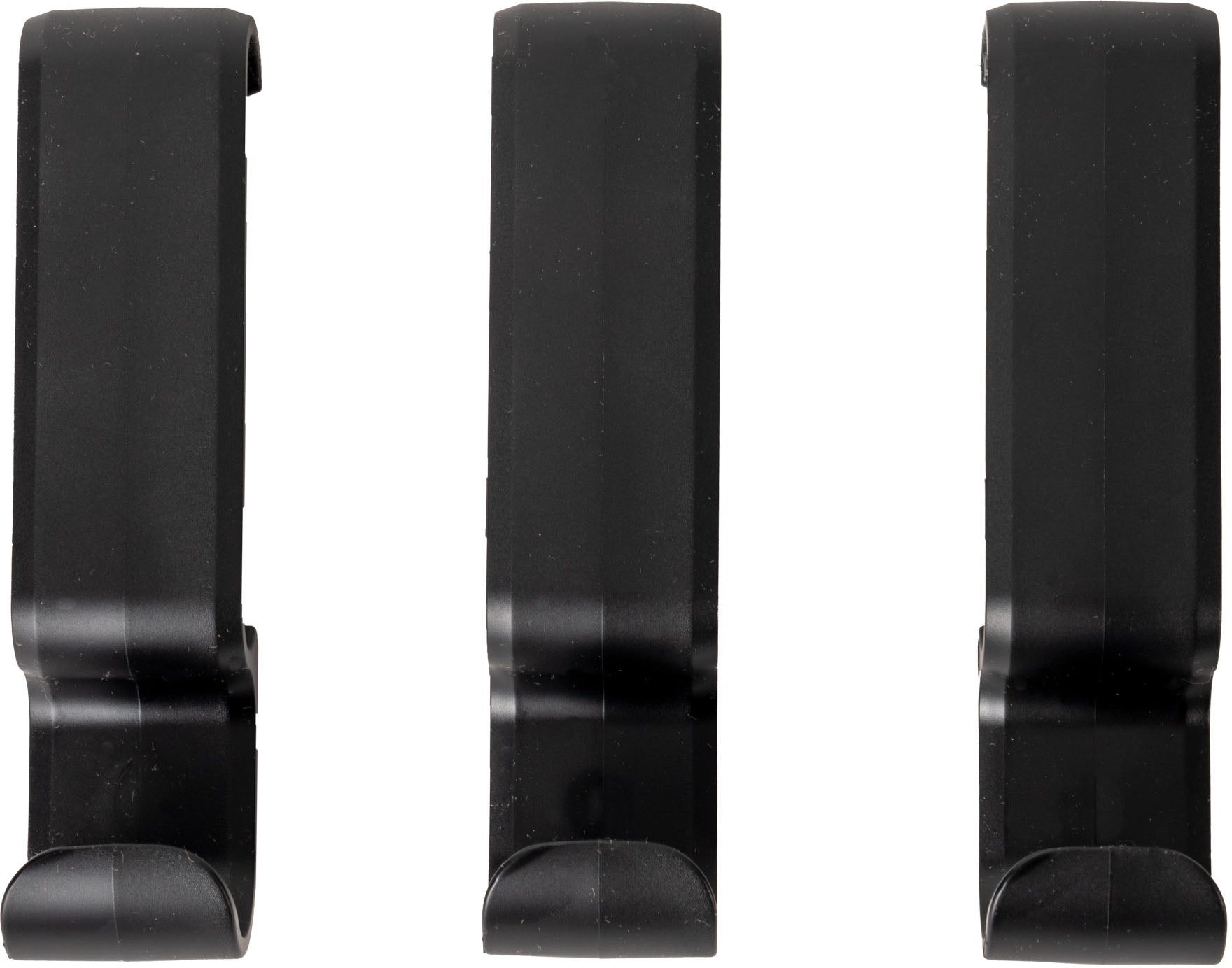 Traeger: Pop And Lock Accessory Hooks - Image 2