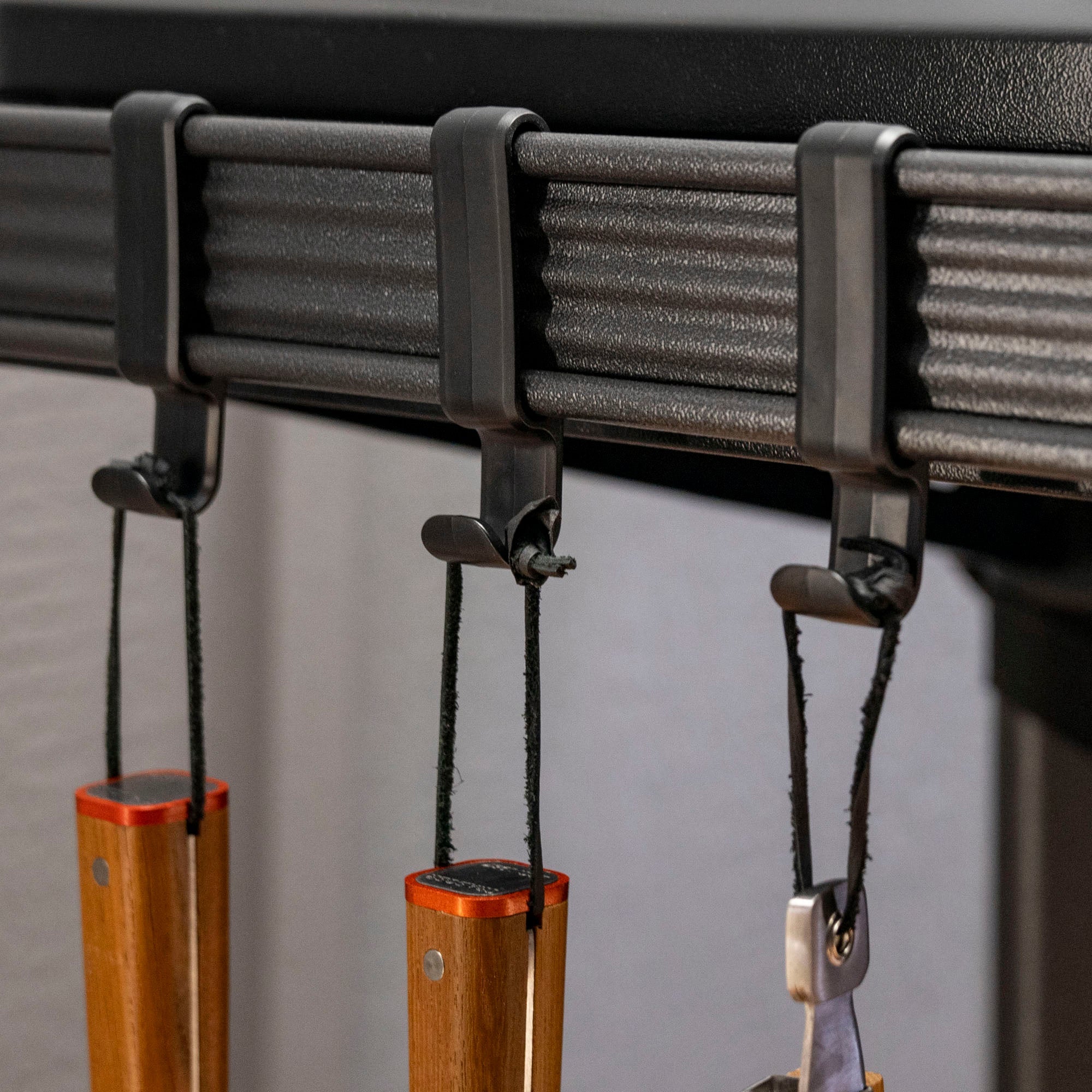 Traeger: Pop And Lock Accessory Hooks - Image 3