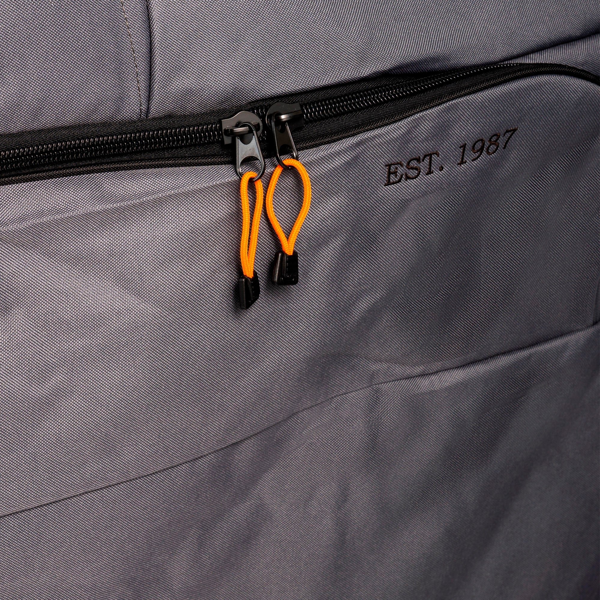 Traeger: Timberline XL Cover - Image 6