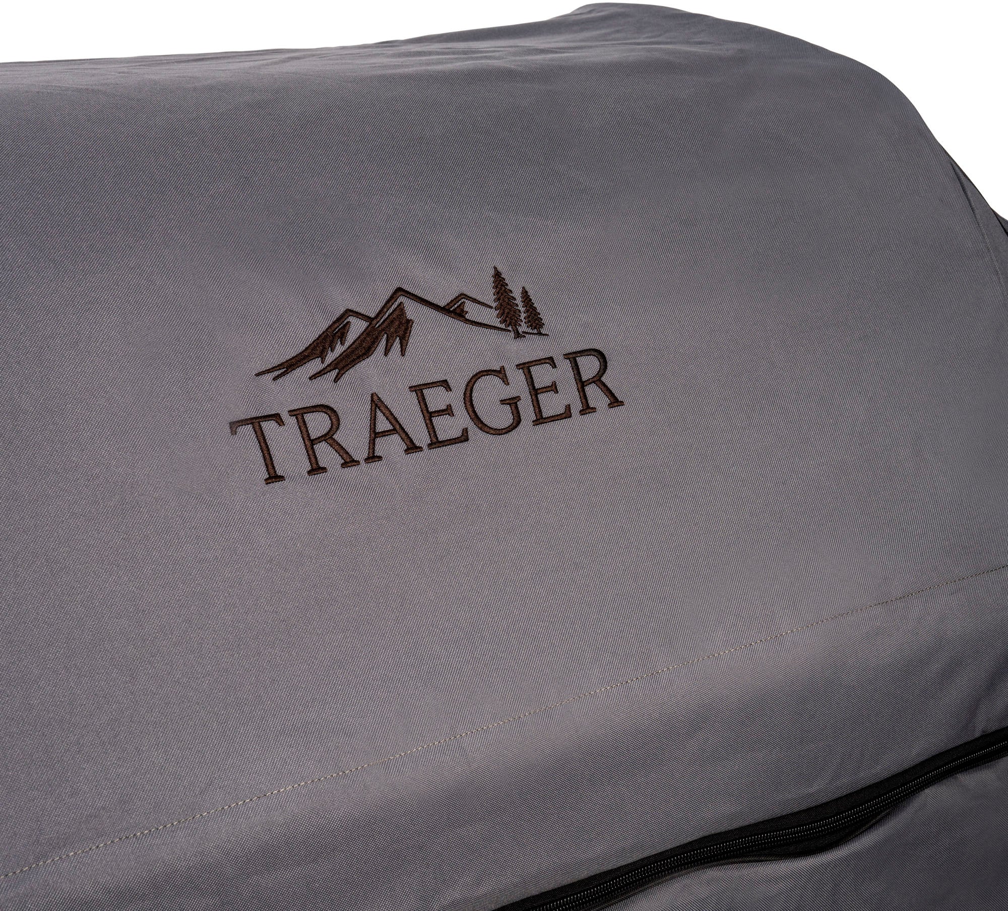 Traeger: Timberline XL Cover - Image 5