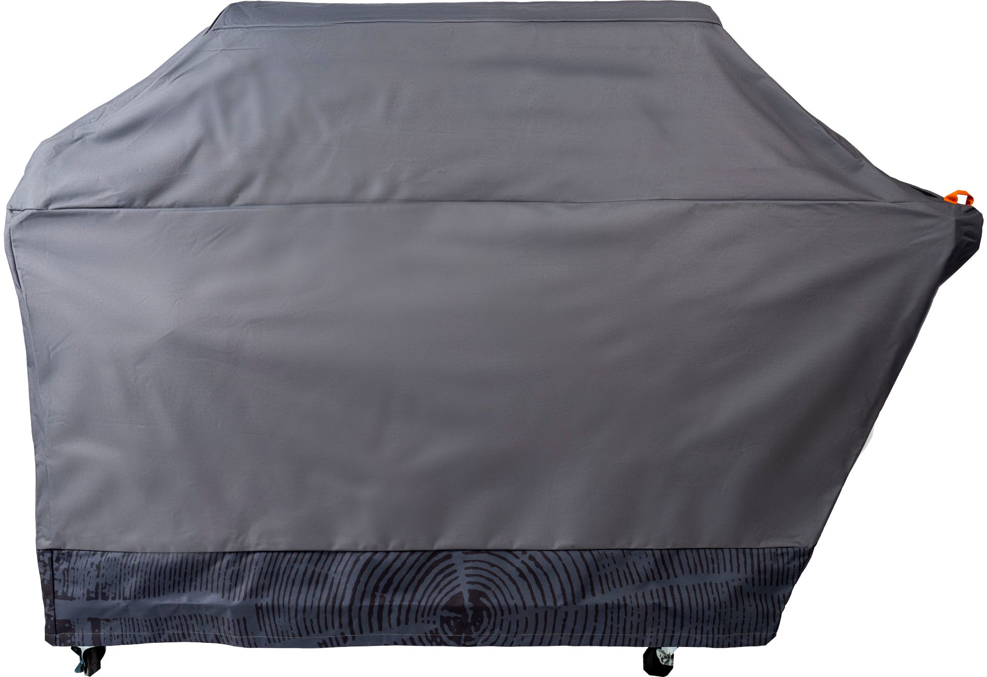 Traeger: Timberline XL Cover - Image 3