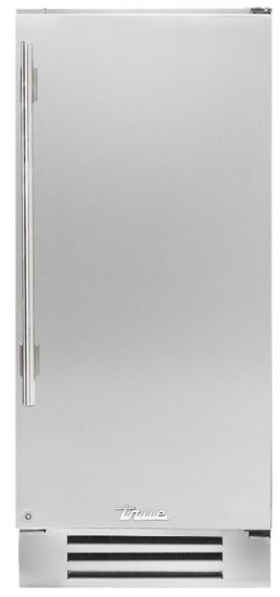 True Refrigeration: 15 Refrigerator - Image 6