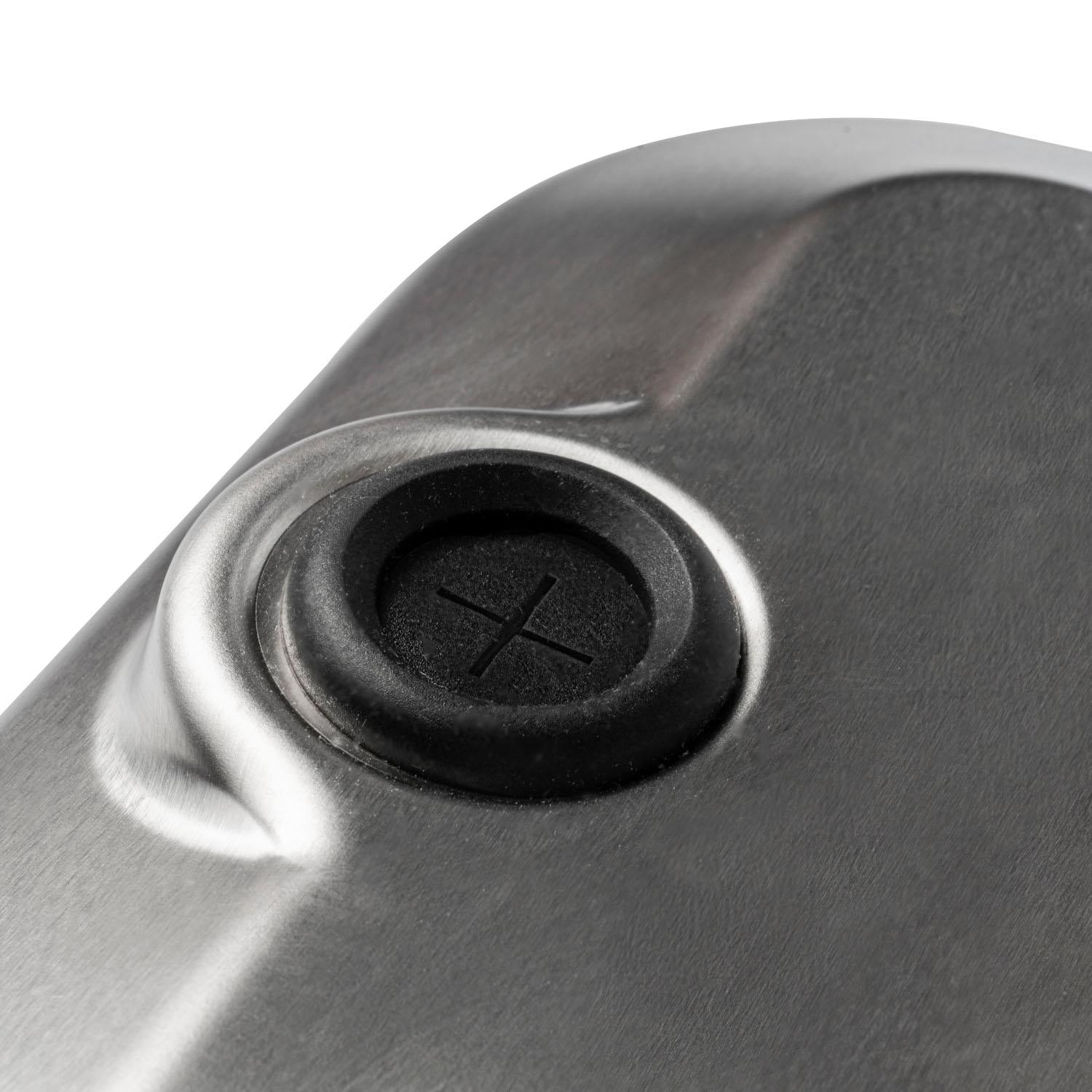 **TRAEGER: ULTIMATE SMASHED BURGER KIT - Image 6