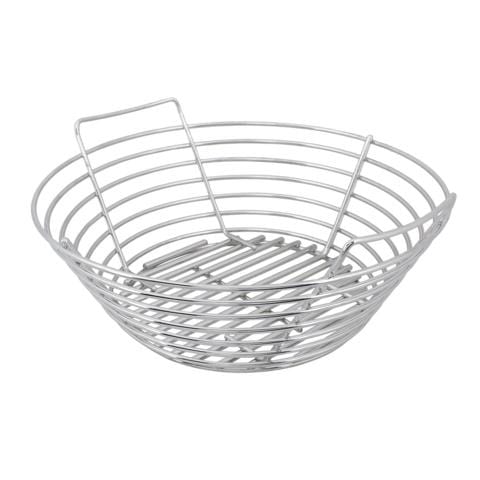 Kick Ash: Basket For Kamado Joe Classic Joe