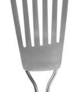 OXO Good Grips Stainless Steel Fish Turner