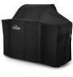 Napoleon: LE. LEX & Legend 485 Cart Cover