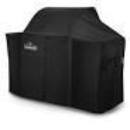 Napoleon: LE. LEX & Legend 485 Cart Cover