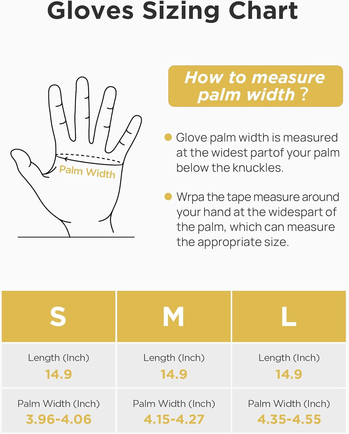 Rubber Cleaning Gloves 3 or 6 Pairs and Rubber Dishwashing Gloves for Kitchen Reuseable. - Image 6