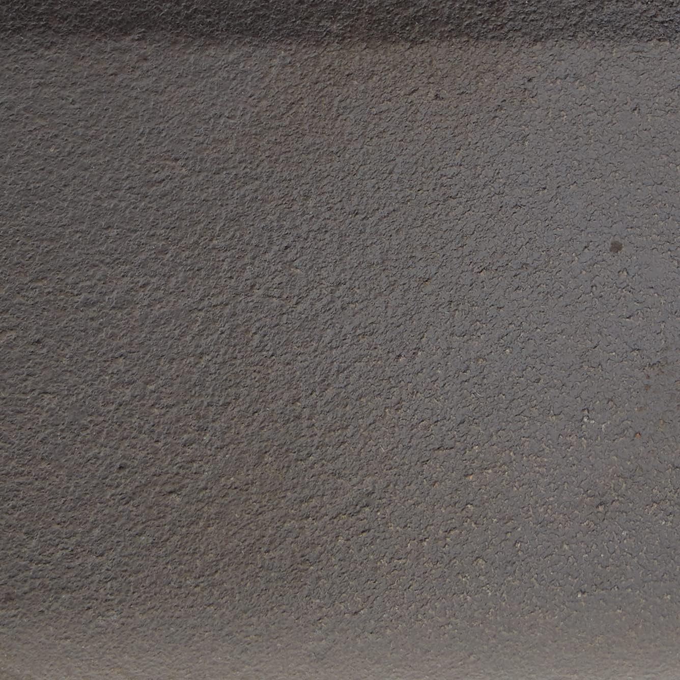 Lodge 12 Cast Iron Dual Handle Grill Basket - Image 13