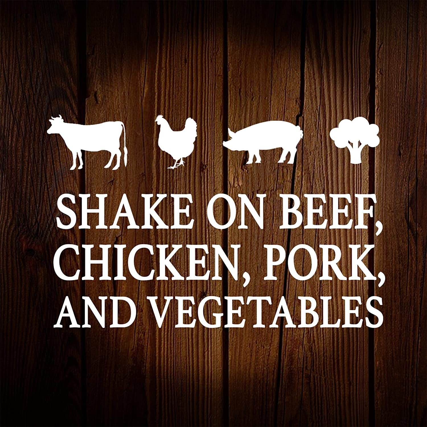 Mccormick Grill Mates Unique Blends Grilling Variety Pack (Chipotle & Roasted Garlic. Mesquite. Spicy Montreal Steak. Smokehouse Maple). 4 Count - Image 4