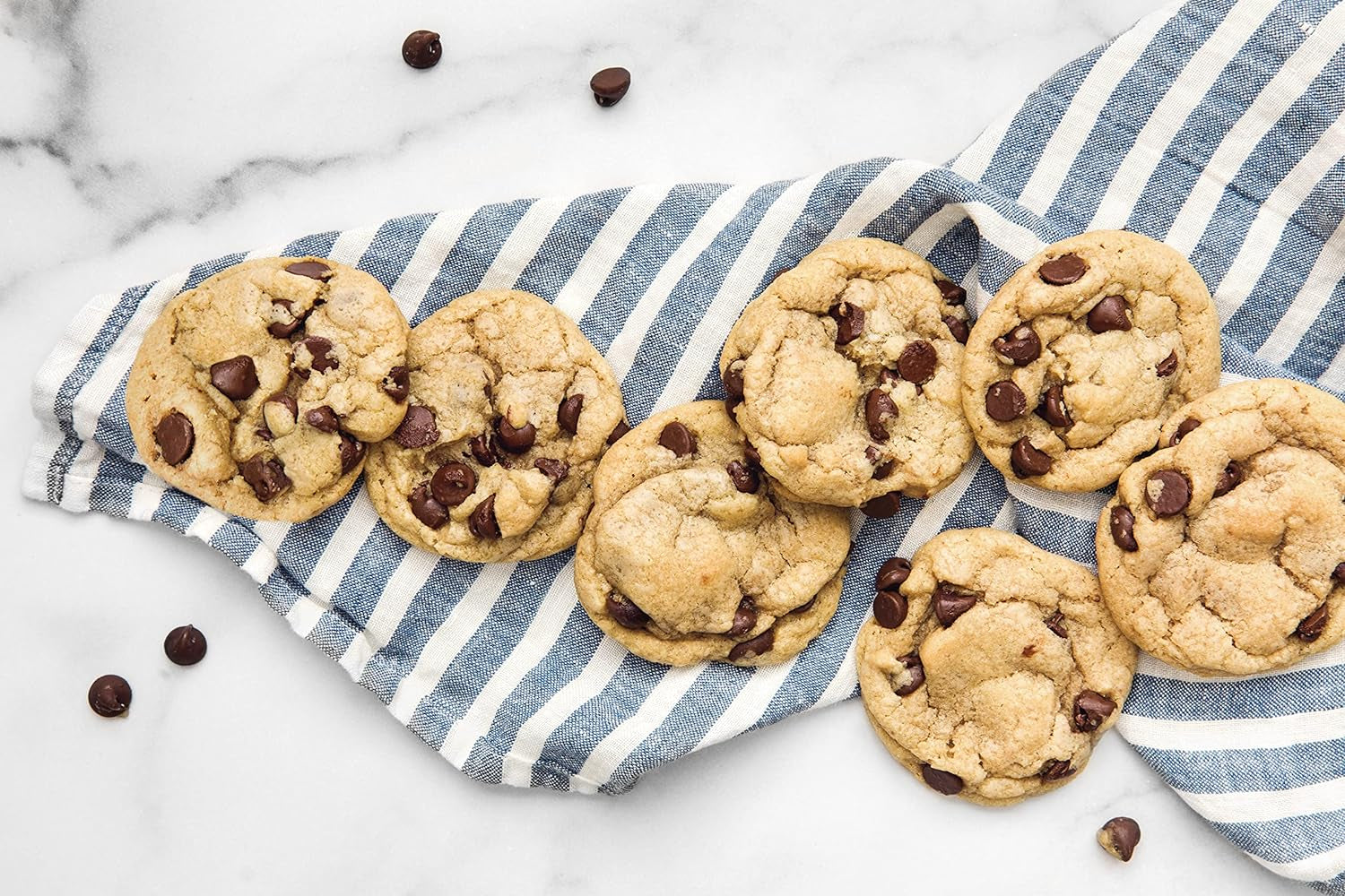 Weber Crafted Glazed Baking Stone - Image 9