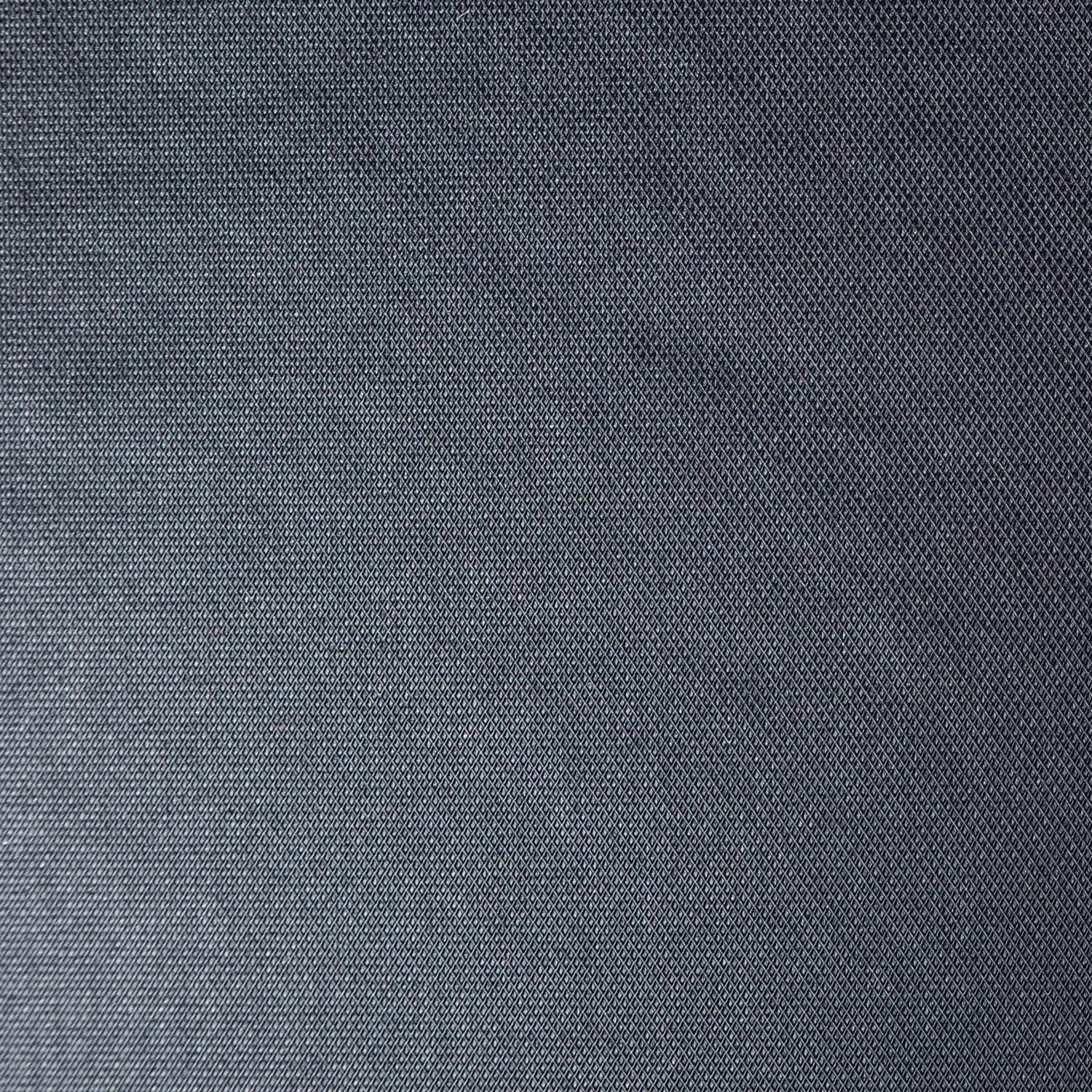 Blaze: Cover for 34 PRO LUX On-Cart - Image 3