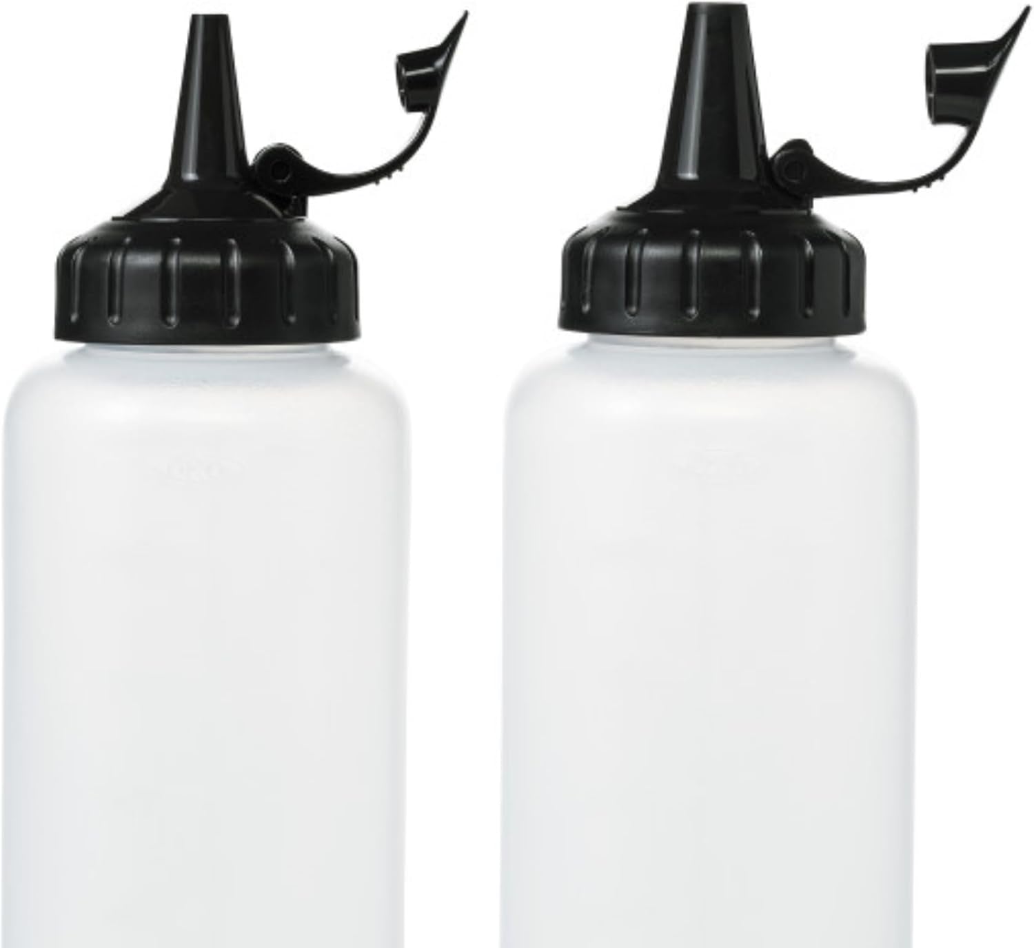 OXO Good Grips Chef'S Squeeze Bottle - Set - Image 6