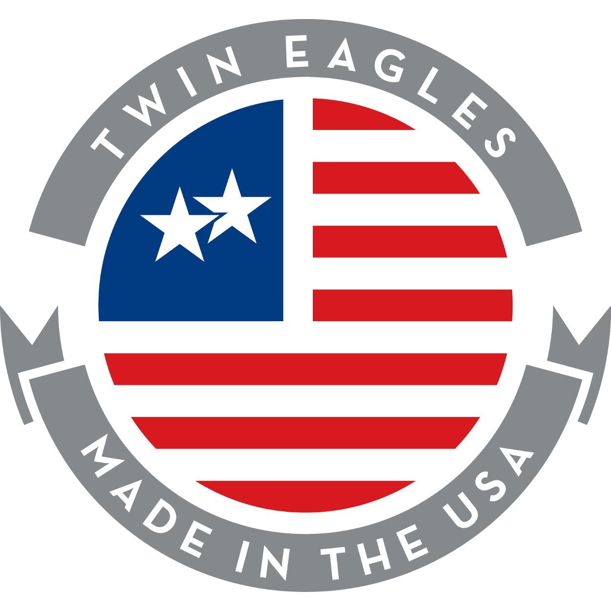 Twin Eagles: 30 Twin Eagles Gas Grill - Image 12