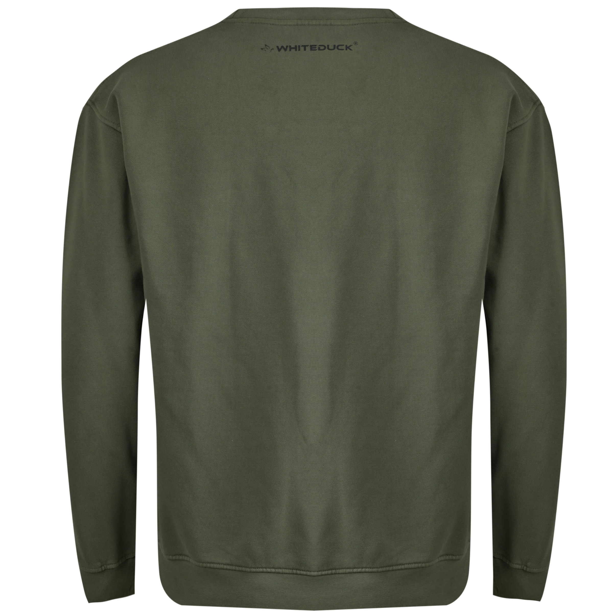 Sweatshirt - 2XLarge - Image 6