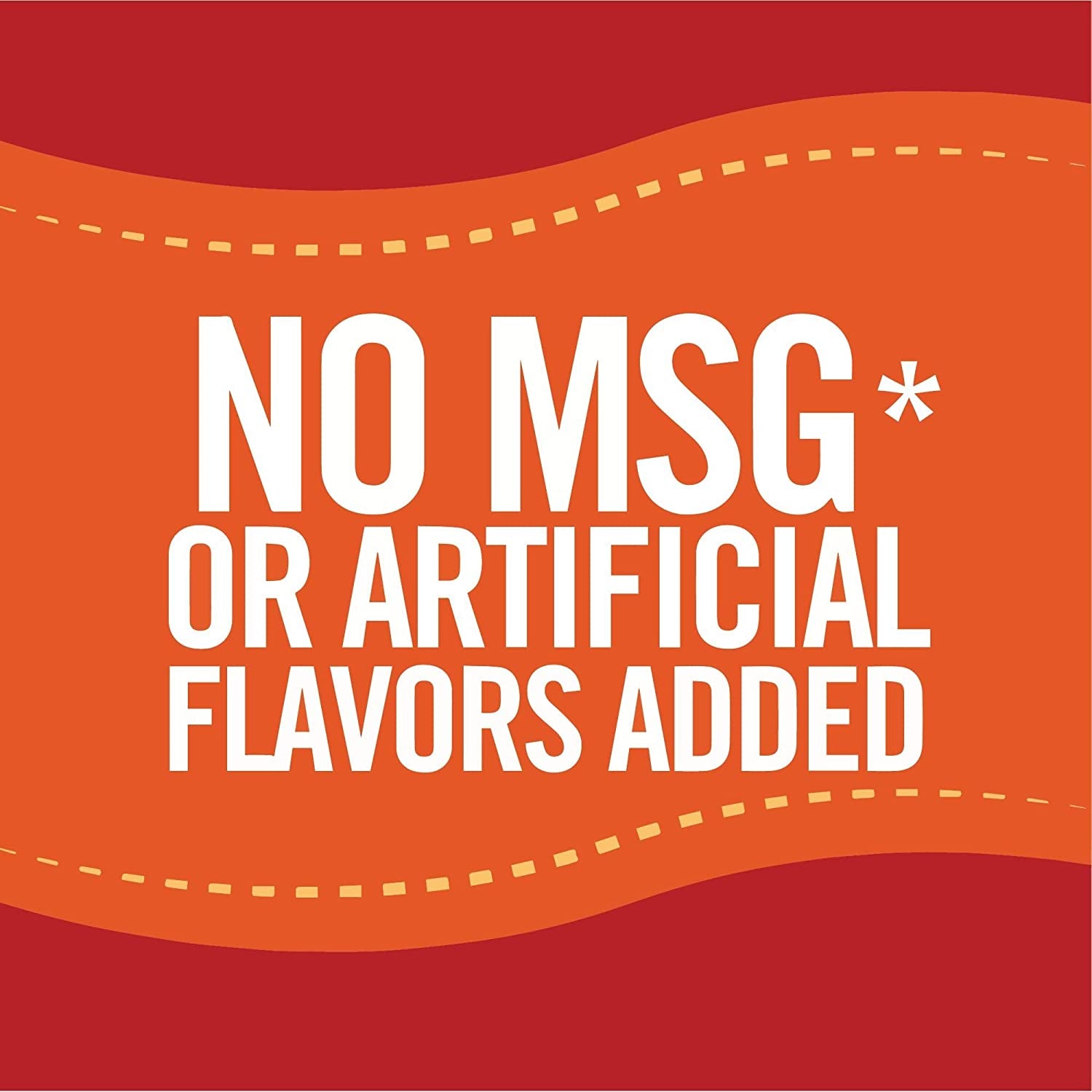 Mccormick Slow Cooker BBQ Pulled Pork Seasoning Mix. 1.6 Oz - Image 2