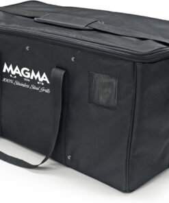 Products Grill and Accessory Storage/Carrying Case