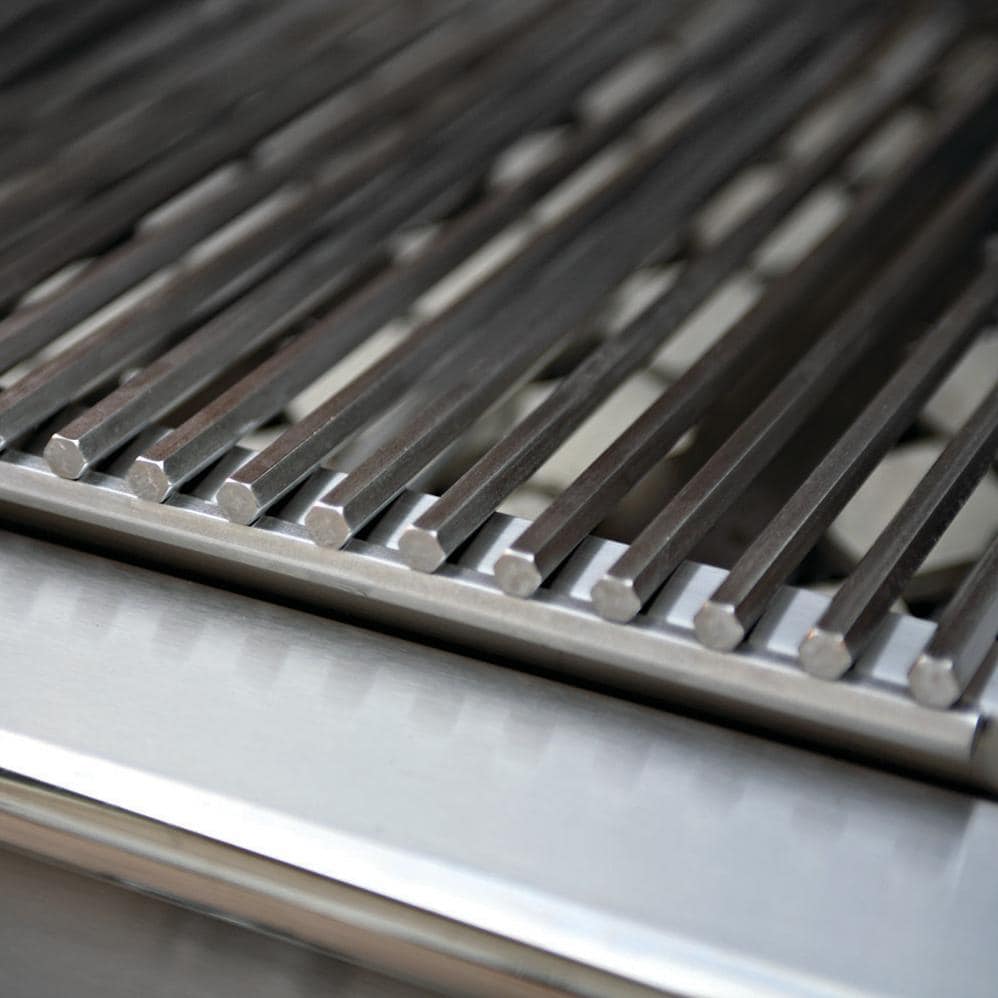 Twin Eagles: 36 Twin Eagles Gas Grill - Image 5