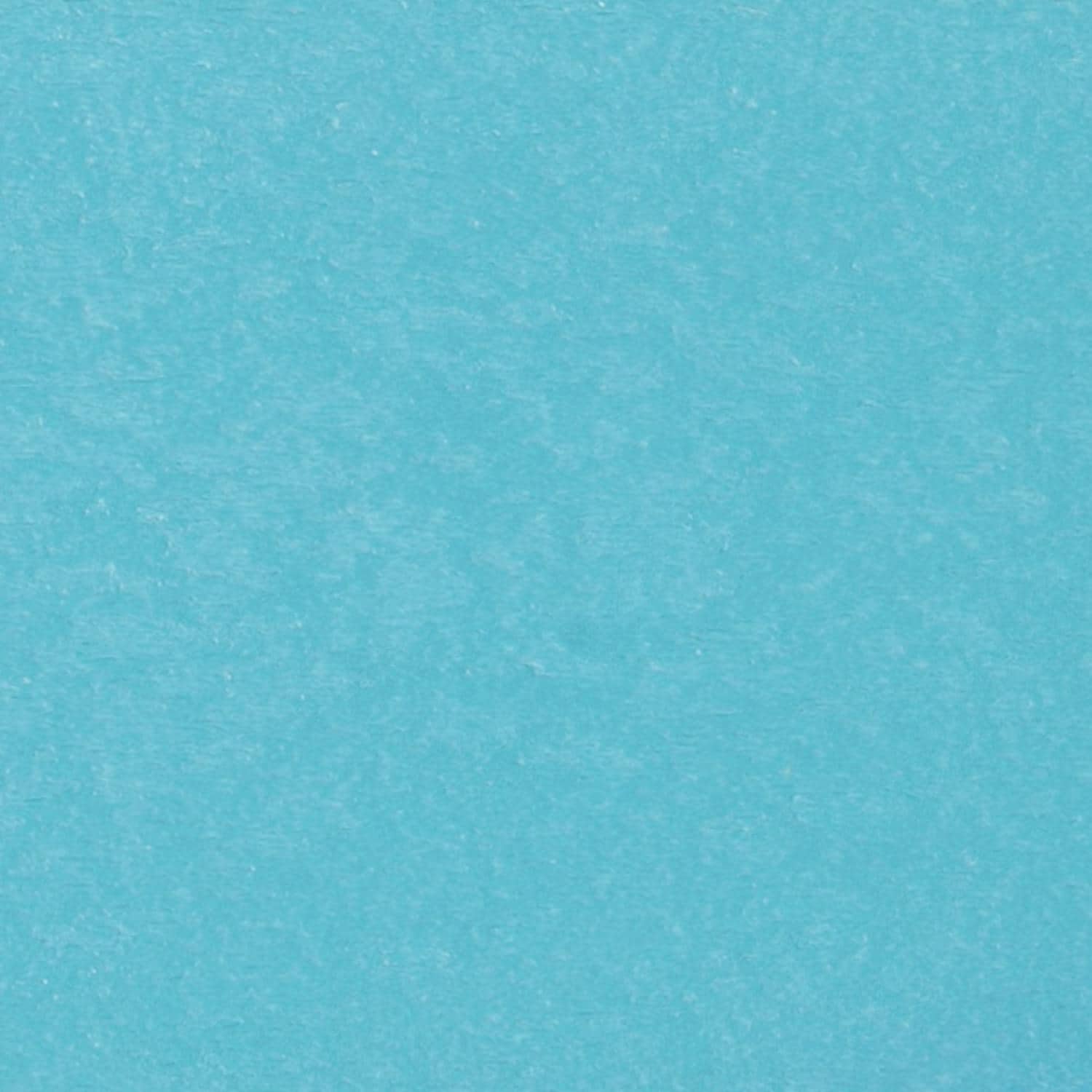 Polywood: Classic Folding Adirondack Chair - Image 5