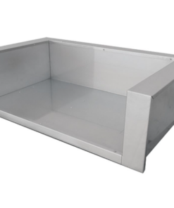 Delta Heat: 22 Delta Heat Insulating Jacket