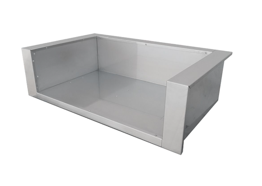 Delta Heat: 22 Delta Heat Insulating Jacket