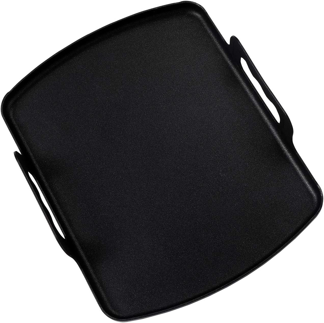 Grill Griddle Plate for the Ninja Foodi Indoor Grill Griddle Models AG300. AG300C. AG301. AG301C. AG302. AG400. IG301A - Image 8