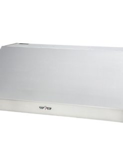 Delta Heat: 60 Delta Heat Vent Hood