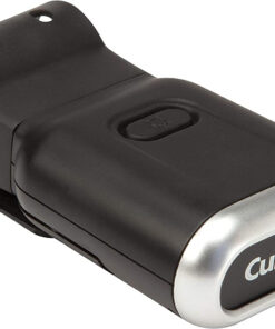 CGL-555 Mount Grill Light with Adjustable Handle