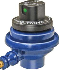 Products. Control Valve Regulator. Type 1. Replacement Parts
