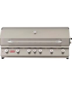 Bull Grills: 46 Diablo Grill