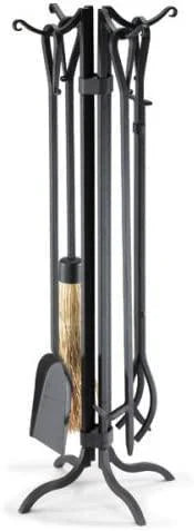 Napa: Metro Bridge 5pc Tool Set - Black - 32