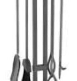 Pilgrim: Sinclair Tool Set - Natural Iron - 29