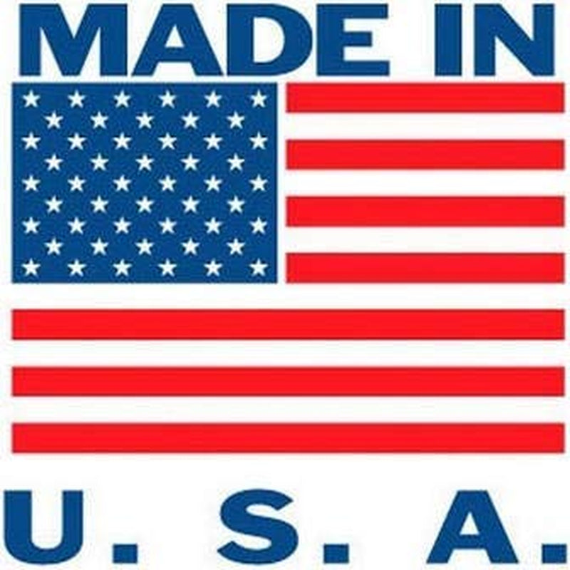 Killer Hogs Steak Rub | Championship BBQ and Grill Seasoning for Beef. Steak. Burgers. and Chops | Salt. Pepper. Herbs. and Spices | 11 Ounces - Image 9