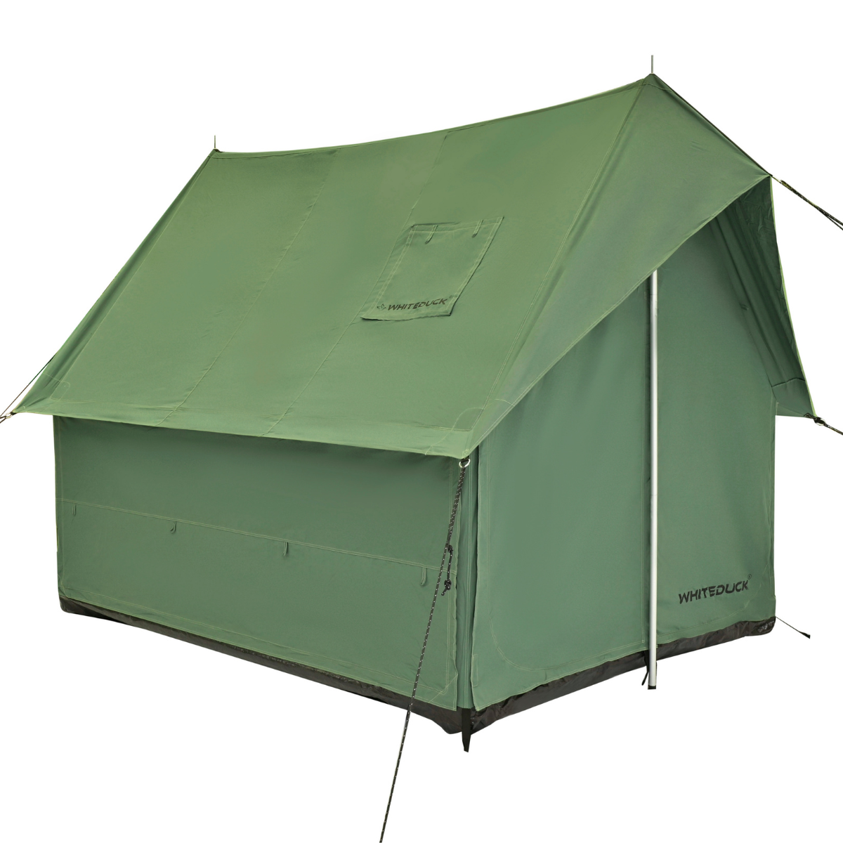 6'x8' Rover Scout Tent - Image 26
