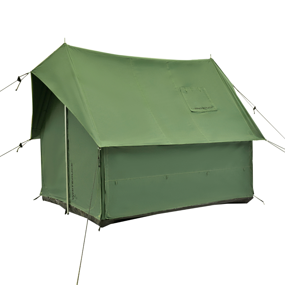 6'x8' Rover Scout Tent - Image 15