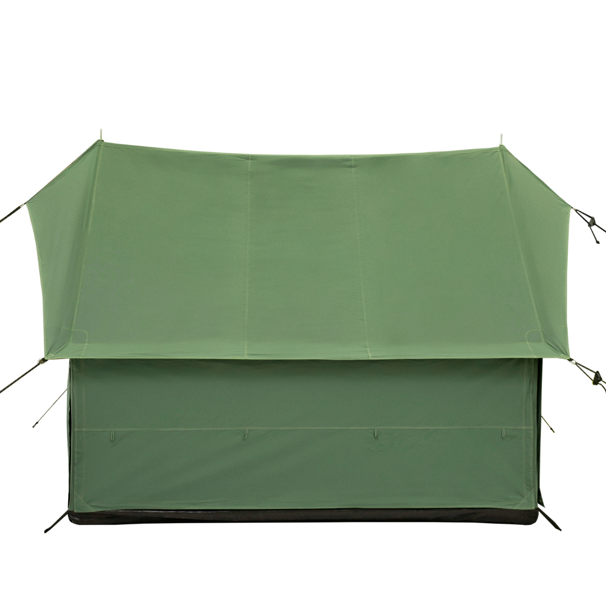 6'x8' Rover Scout Tent - Image 17