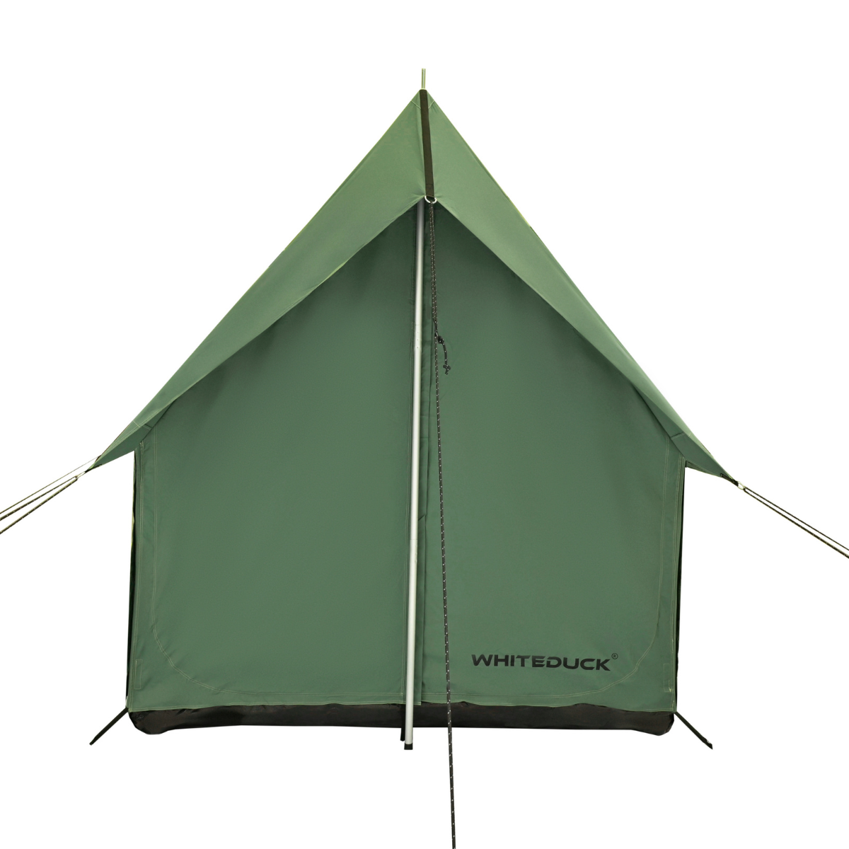 6'x8' Rover Scout Tent - Image 18