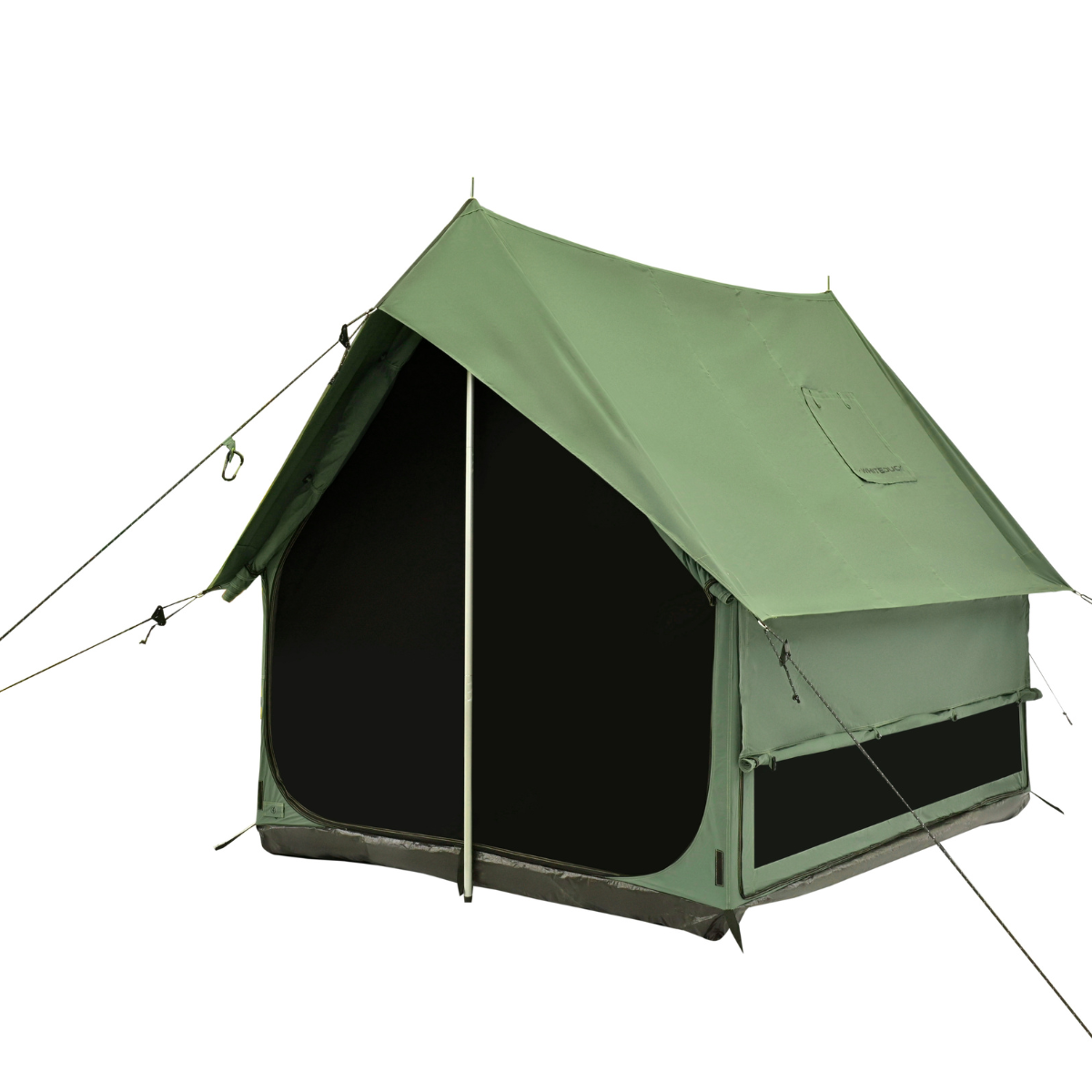 6'x8' Rover Scout Tent - Image 20