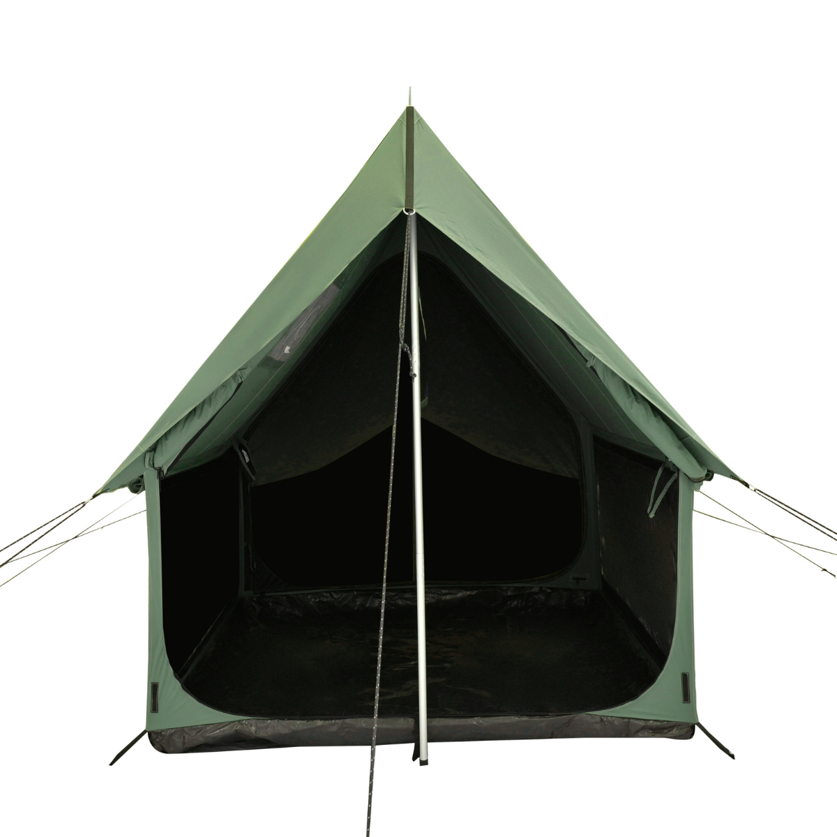 6'x8' Rover Scout Tent - Image 22