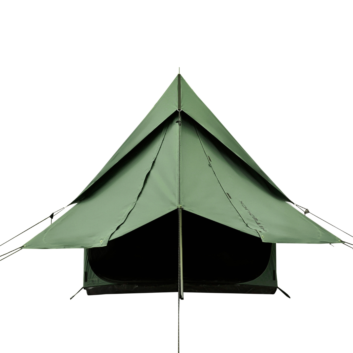 6'x8' Rover Scout Tent - Image 23