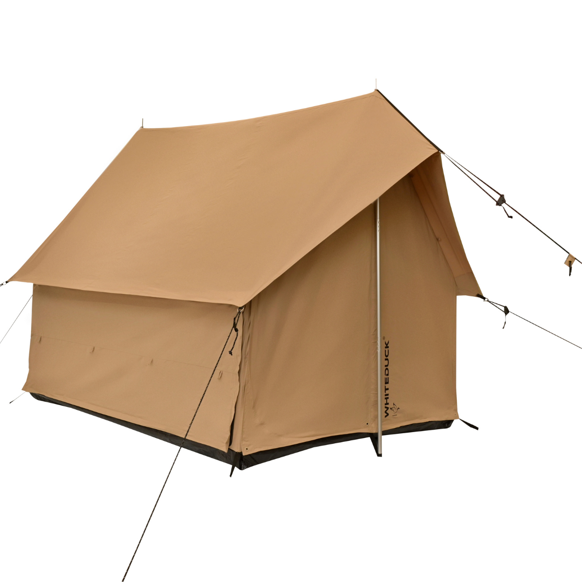 6'x8' Rover Scout Tent - Image 25