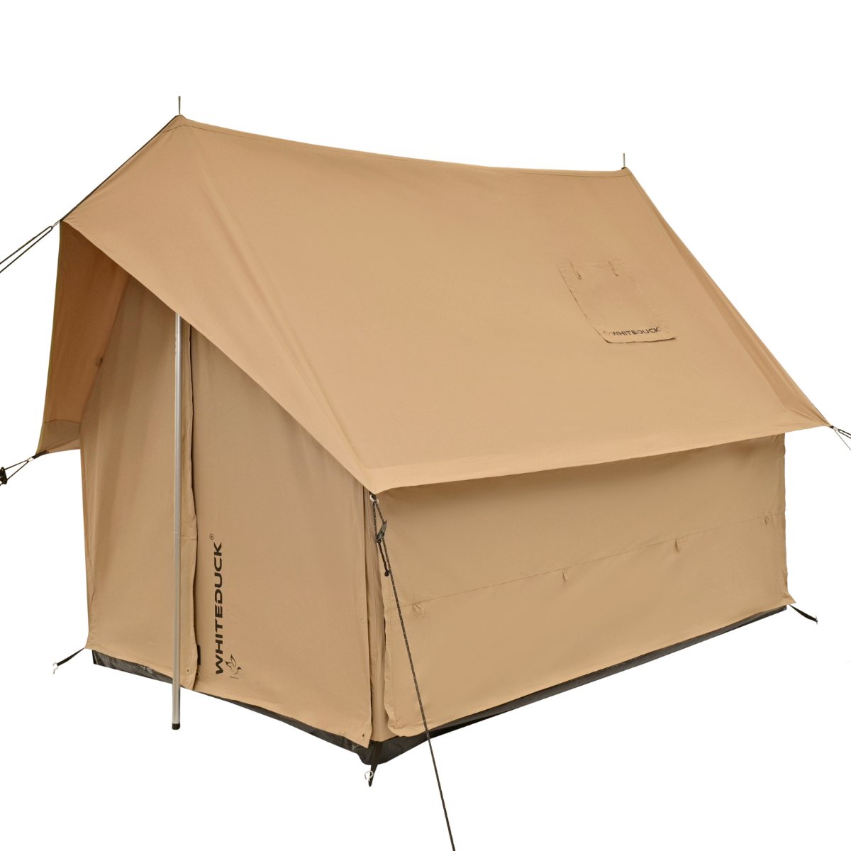 6'x8' Rover Scout Tent - Image 2