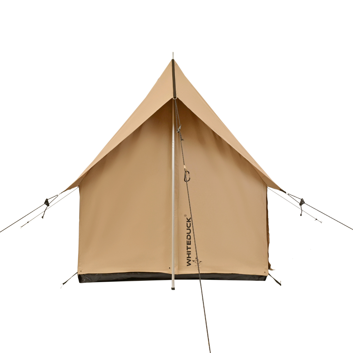 6'x8' Rover Scout Tent - Image 5