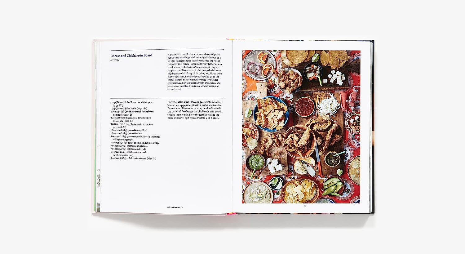 Asada: the Art of Mexican-Style Grilling - Image 5