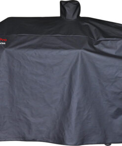 GC7000 Grill Cover for SH7000/47180T/47183T/7000CGS/SH5000