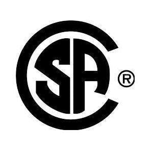 Bromic Heating: PLATINUM SMART-HEAT ELECTRIC 2300W WHITE - Image 7