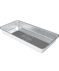 6 Pack Vertical Water Pan Liners – PBV4PS1