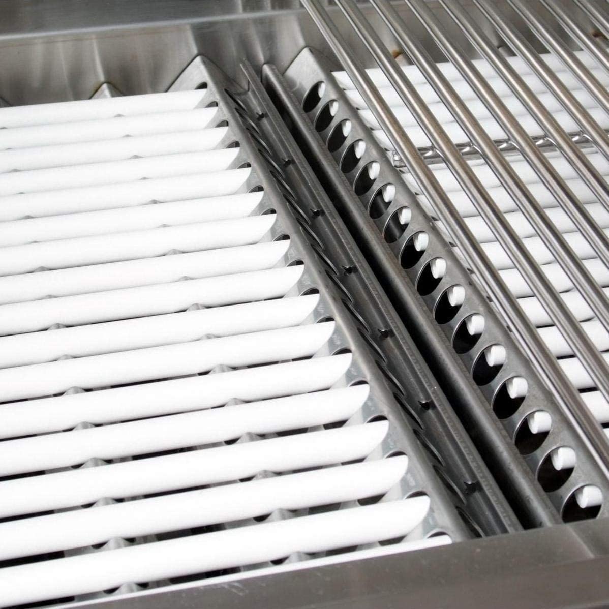 DCS: 30 Series 7 Grill - Image 3