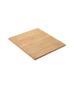 DCS: Bamboo Cutting Board - CAD Side Shelf Insert AP-CBB