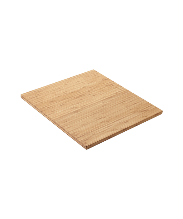 DCS: Bamboo Cutting Board - CAD Side Shelf Insert AP-CBB